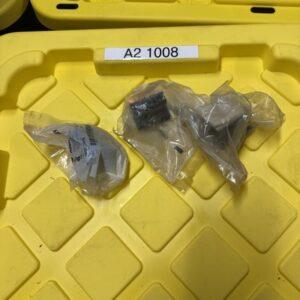 Ready 2 Ship Inventory