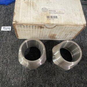 Ready 2 Ship Inventory