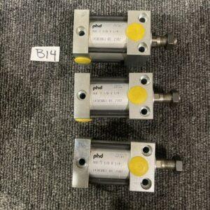 Ready 2 Ship Inventory