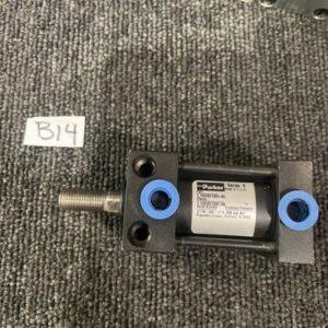 Ready 2 Ship Inventory