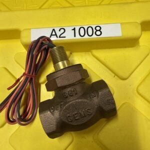 Ready 2 Ship Inventory