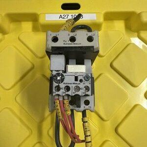 Ready 2 Ship Inventory