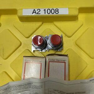 Ready 2 Ship Inventory