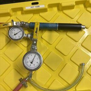 Ready 2 Ship Inventory