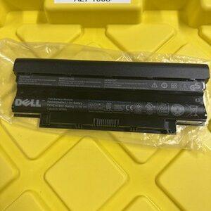 Ready 2 Ship Inventory