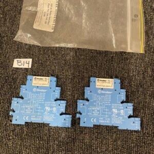 Ready 2 Ship Inventory