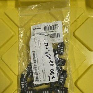 Ready 2 Ship Inventory