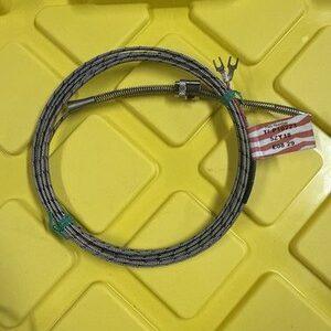 Ready 2 Ship Inventory