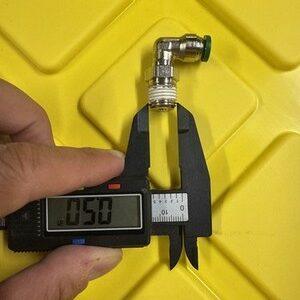 Ready 2 Ship Inventory