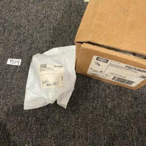 Ready 2 Ship Inventory