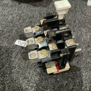 Ready 2 Ship Inventory