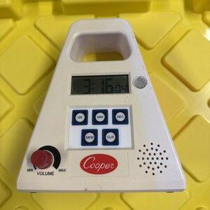 Ready 2 Ship Inventory