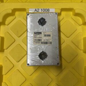 Ready 2 Ship Inventory