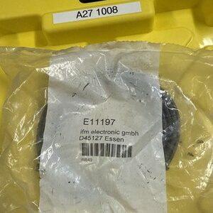 Ready 2 Ship Inventory