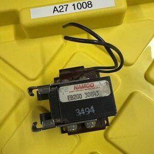 Ready 2 Ship Inventory