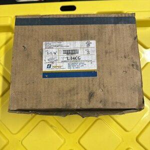 Ready 2 Ship Inventory