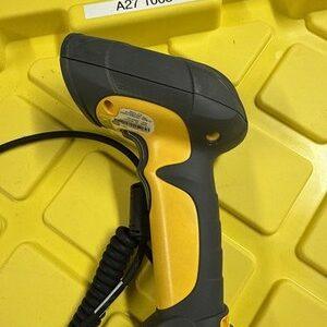 Ready 2 Ship Inventory