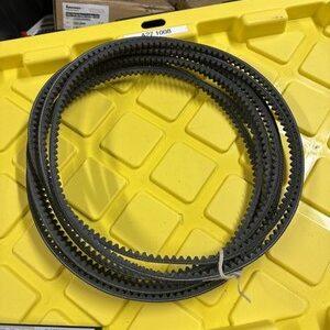 Ready 2 Ship Inventory