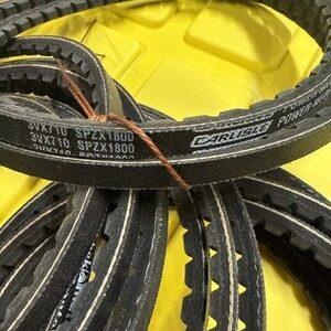 Ready 2 Ship Inventory