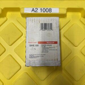 Ready 2 Ship Inventory