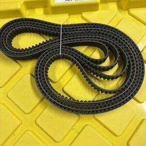 Ready 2 Ship Inventory