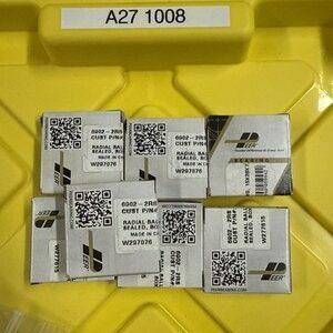 Ready 2 Ship Inventory