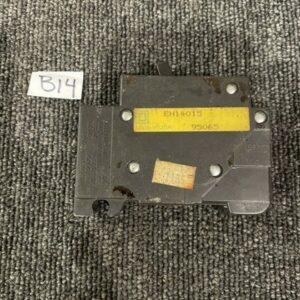 Ready 2 Ship Inventory