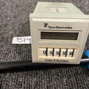 Ready 2 Ship Inventory