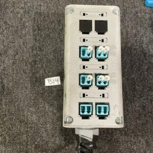 Ready 2 Ship Inventory