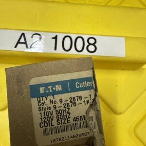 Ready 2 Ship Inventory