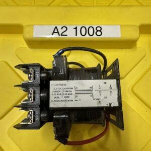 Ready 2 Ship Inventory