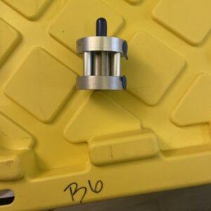 Ready 2 Ship Inventory