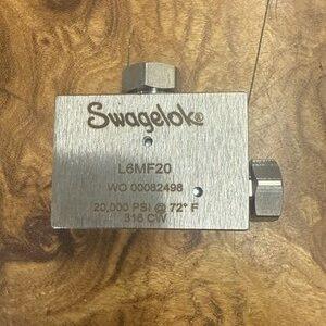 Ready 2 Ship Inventory