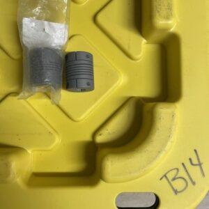 Ready 2 Ship Inventory