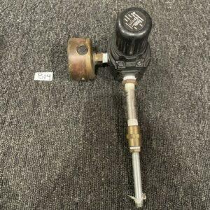 Ready 2 Ship Inventory