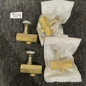 Ready 2 Ship Inventory