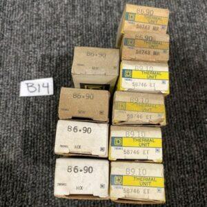 Ready 2 Ship Inventory