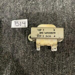 Cart