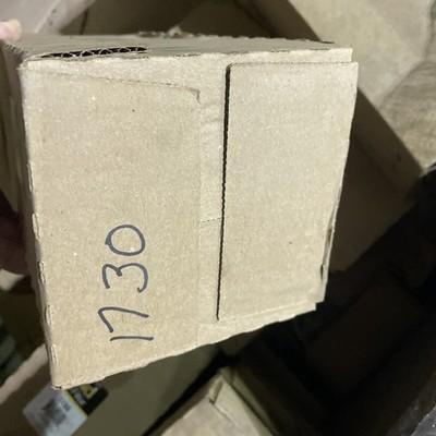 Napa Gold Hydraulic Oil Filter 1730 Sealed Box