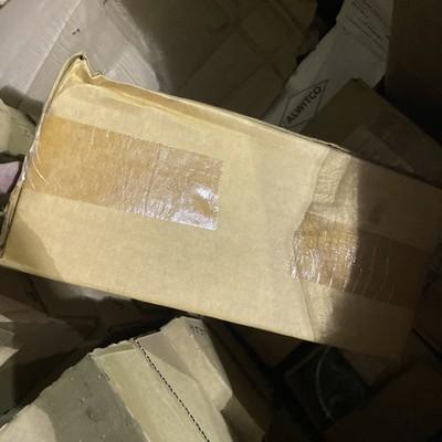 HY-PRO HP75L8-6AV 1 Filter Element New Sealed Box