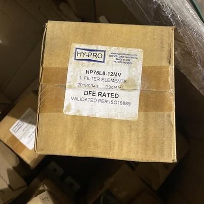 Hy-Pro Hypro HP75L8-12MV Replacement Filter