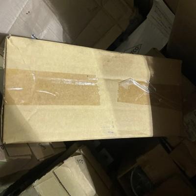 Hy-Pro Hypro HP75L8-12MV Replacement Filter