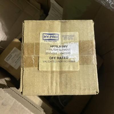 Hy-Pro Hypro HP75L8-3MV Replacement Filter
