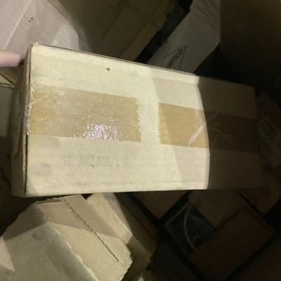 Hy-Pro Hypro HP75L8-3MV Replacement Filter