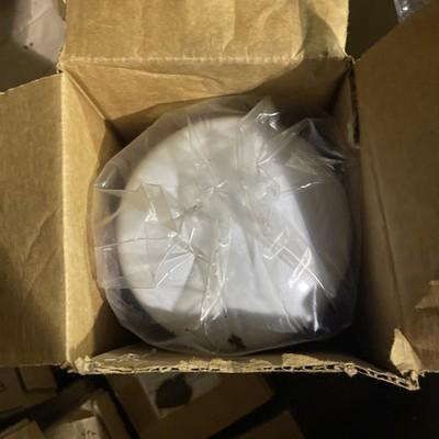 HY-Pro HP75L8-12AV Filter Spin-On