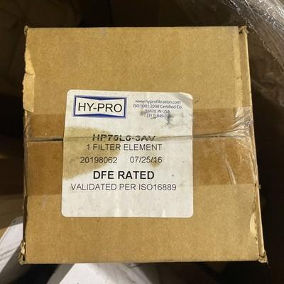 Hy-Pro Hypro HP75L8-3AV Replacement Filter