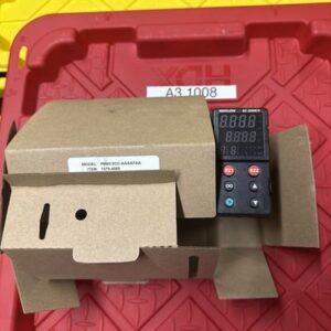 Ready 2 Ship Inventory