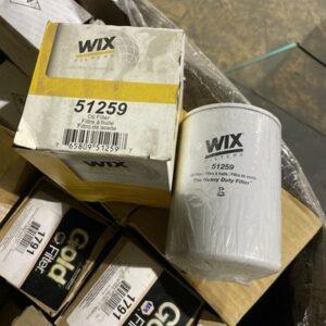 Ready 2 Ship Inventory