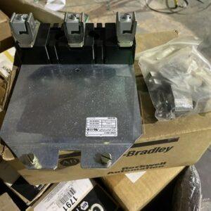 Ready 2 Ship Inventory