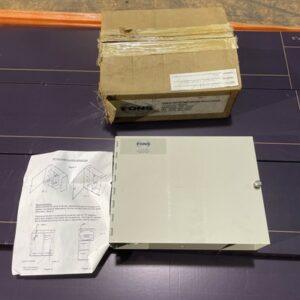 Ready 2 Ship Inventory